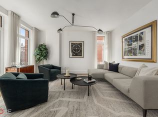 525 6th Ave #3H, New York, NY