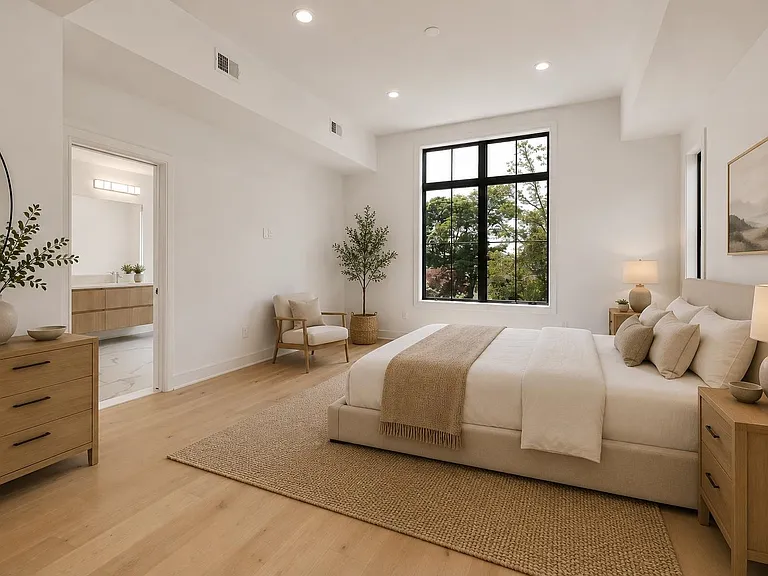 16 Feldman Ct — Photo 8