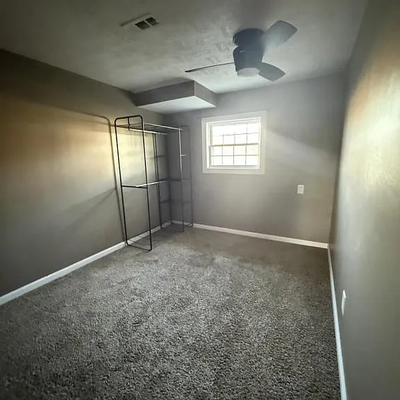 1402 N Miles St — Photo 15