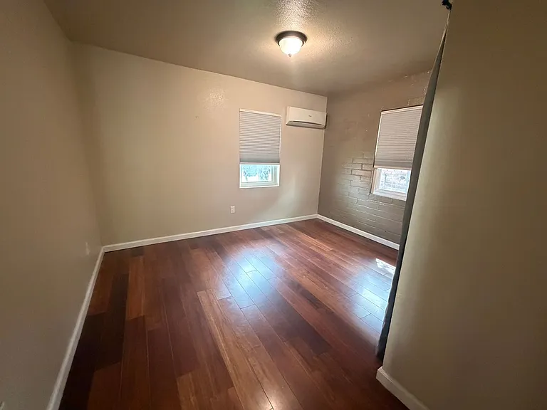 1333 Terrace Dr #A — Photo 11