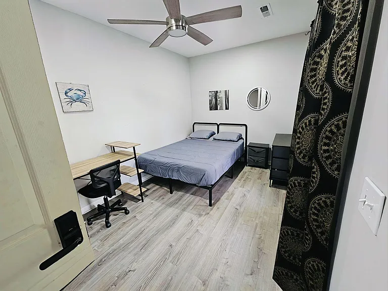 Oak Valley Dr — Photo 1