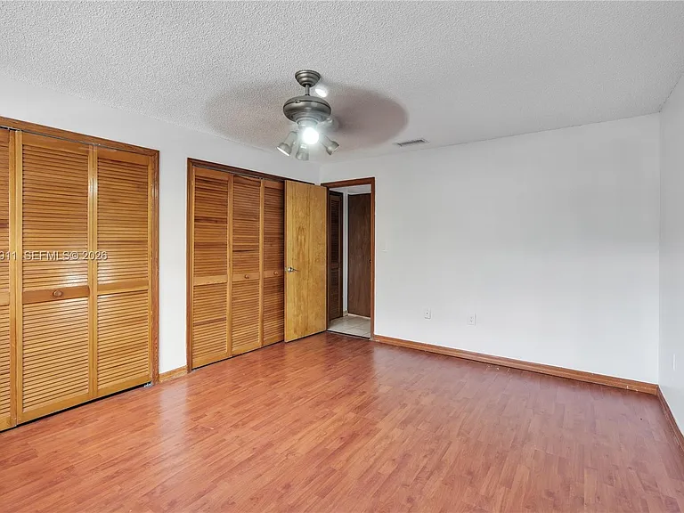 7811 SW 9th Ter — Photo 21