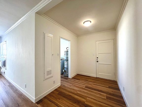 5th image of 3950 Los Feliz Blvd APT 207