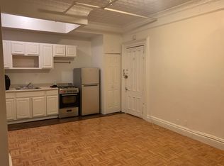 166 6th Ave #8, Brooklyn, NY 11217