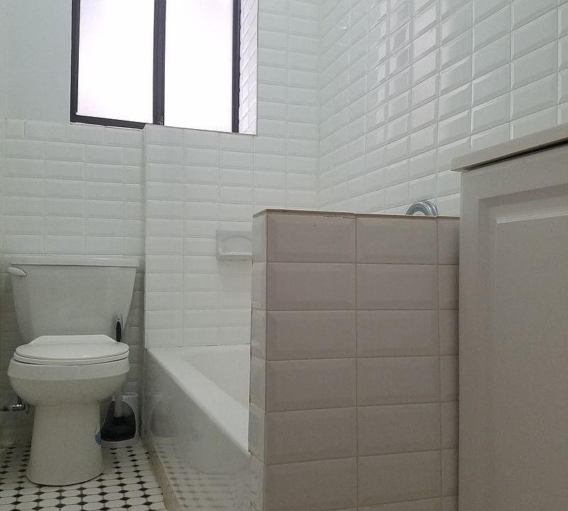 1st image of 300 W 49th St APT 205