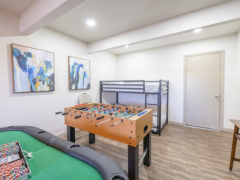 40577 Simonds Dr — Photo 52