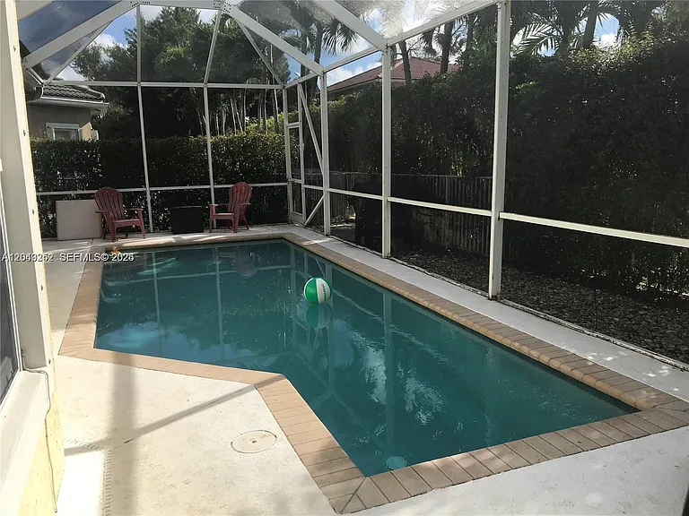 4729 NW 120th Dr — Photo 11