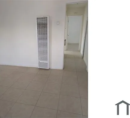 1574 Genevieve St — Photo 9