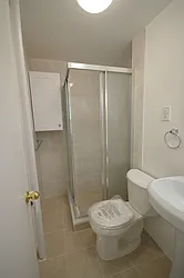 Rented by Universal Realty Group