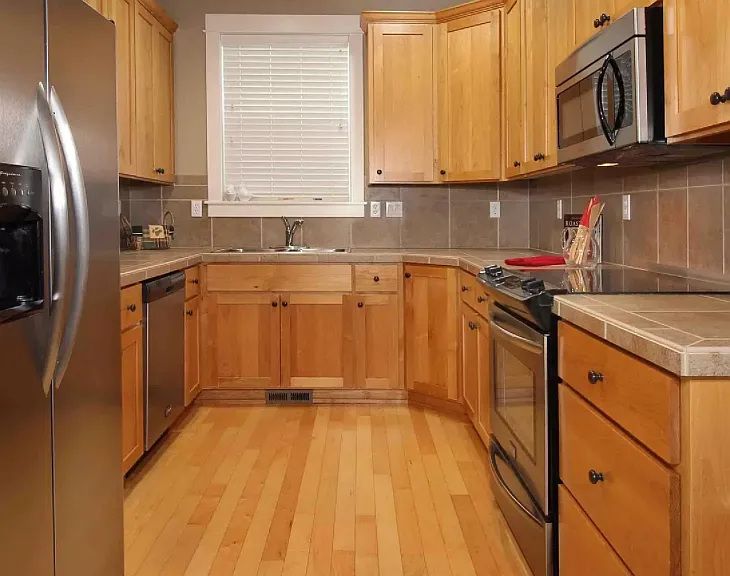 926 E Timber Pine Dr — Photo 2