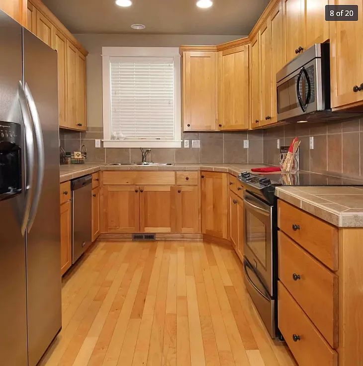 Building Photo - 926 E Timber Pine Dr