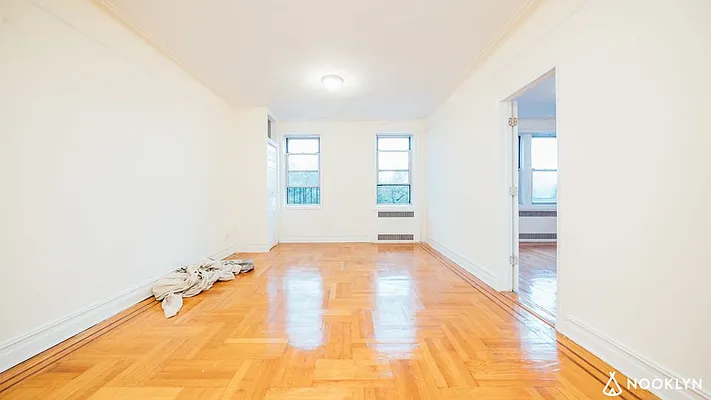 Rented by Nooklyn NYC LLC | media 5