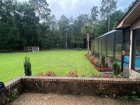 3rd image of 5447 Whispering Pines Ln