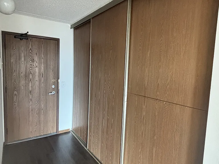 Creek Point Apartments — Photo 22