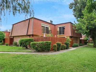 12330 Woodrose Ct APT 3, Fort Myers, FL, 33907