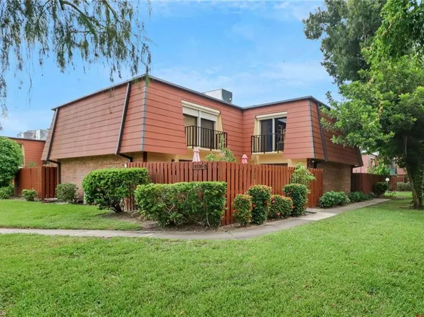 12330 Woodrose CT #3, FORT MYERS, FL 33907