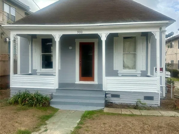 900 E Windsor Rd, Glendale, CA 91205