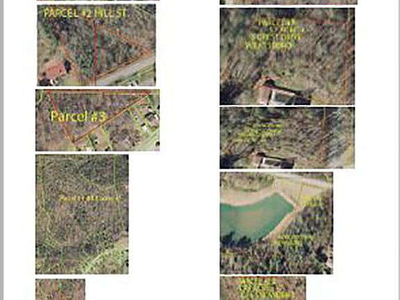2nd image of Willow Street