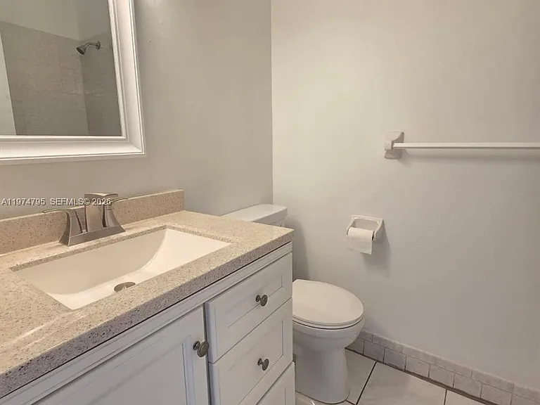 15081 SW 127th Ct — Photo 13