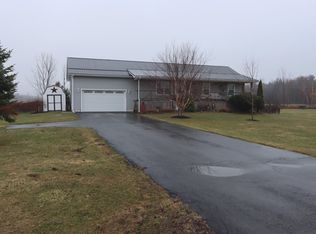 26998 Lafave Rd, Watertown, NY 13601