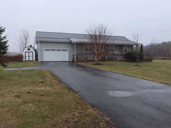 26998 Lafave Rd, Watertown, NY 13601