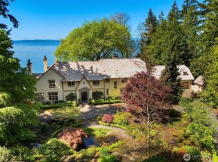 83 Olympic Dr NW, Shoreline, WA