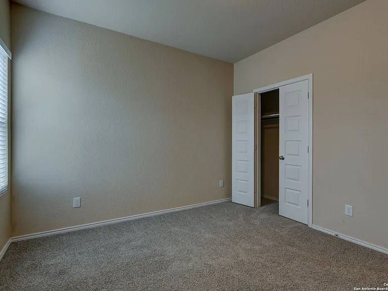 3931 Somers Crst — Photo 19