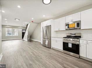 5837 Norfolk St, Philadelphia, PA
