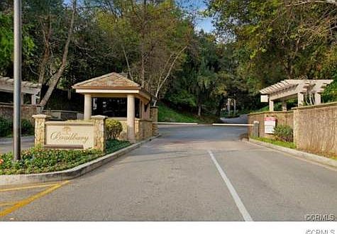 1st image of 11 Deodar Ln
