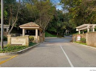 11 Deodar Ln, Bradbury, CA 91008