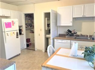 12 Craigie St APT 2, Somerville, MA 02143