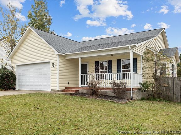 3rd image of 661 Copper Creek Dr