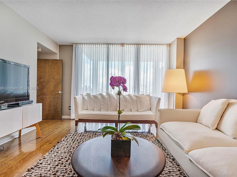 1st image of 1500 Ocean Dr APT 810
