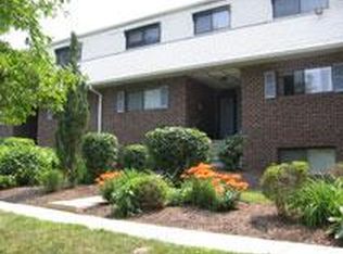 523 Stony Way, Norristown, PA 19403