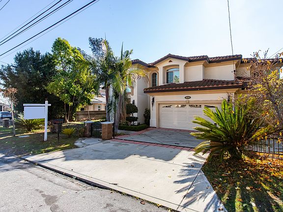2nd image of 8226 Elm Ave