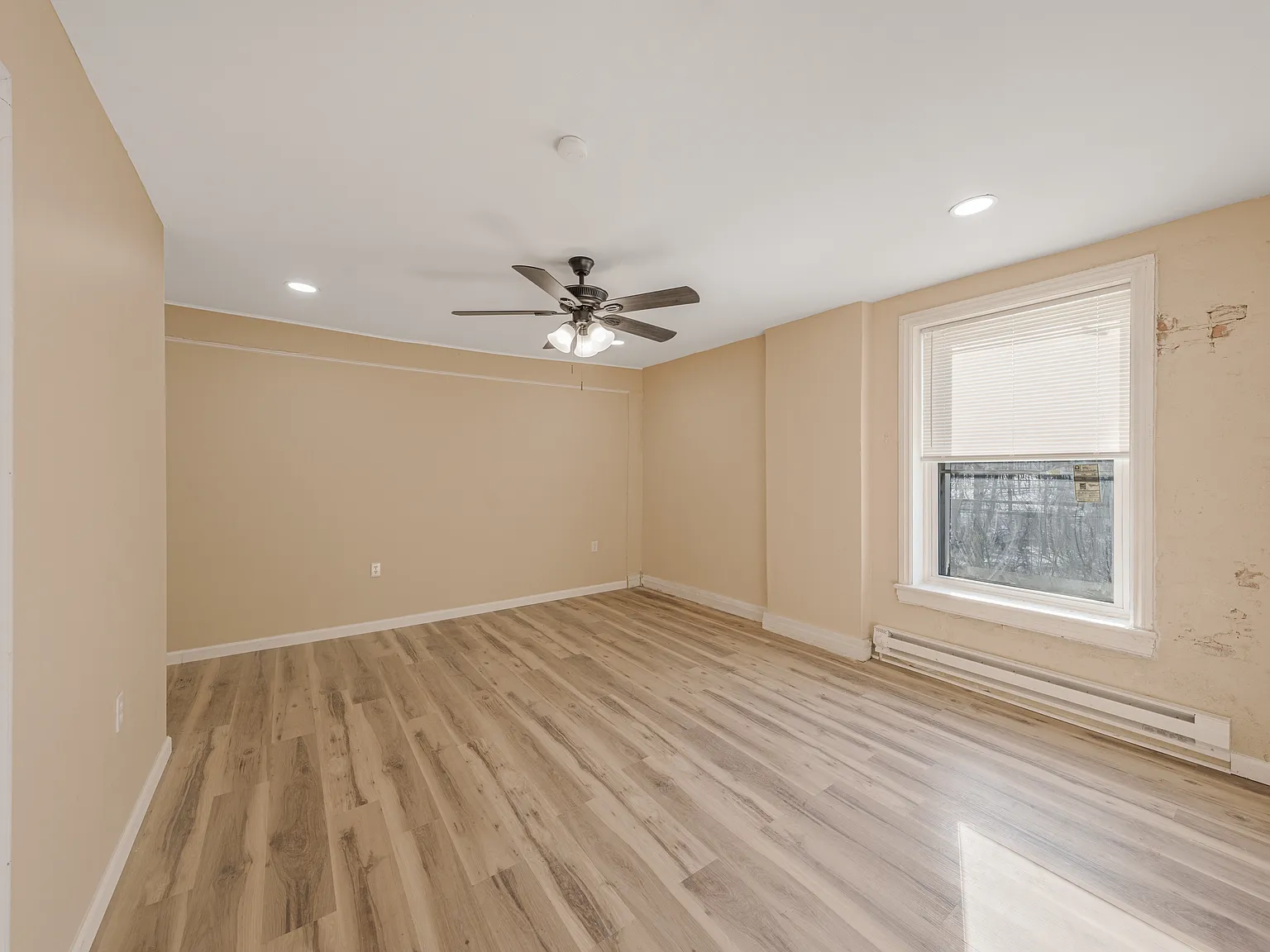 2558 Monocacy Ave — Photo 4