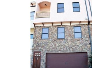 129 Kiram Ter SW, Atlanta, GA 30331