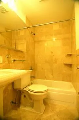 Rented by Centennial Properties NY | media 10