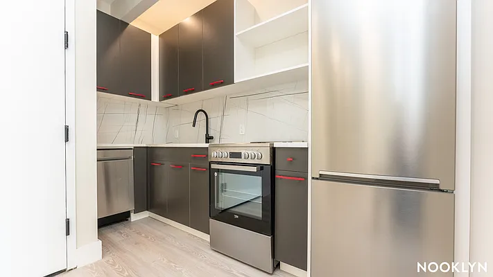 Rented by Nooklyn NYC LLC | media 34