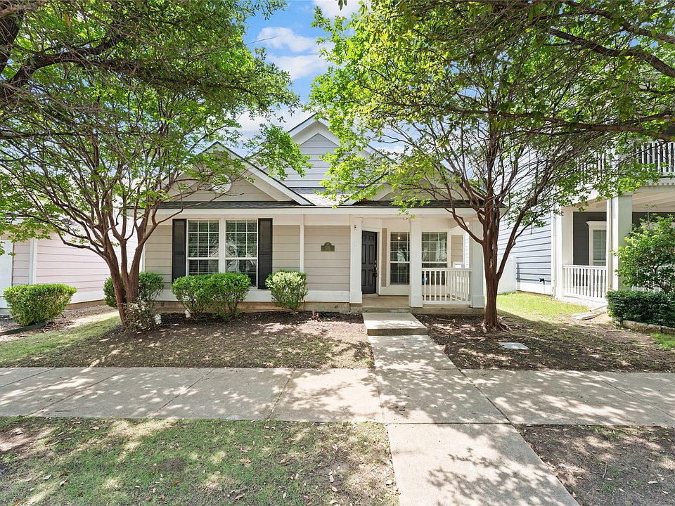1st image of 1218 Chattahoochee Dr
