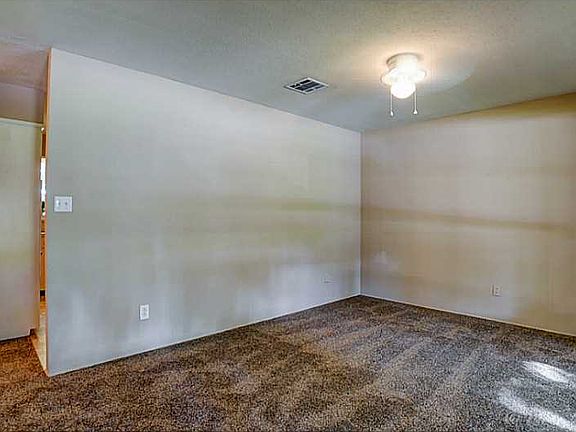 4th image of 3400 Schuler Dr
