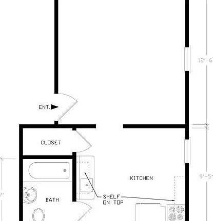 c029-324 Thompson St., Apt 3