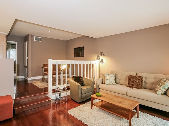 4th image of 4859 Coldwater Canyon Ave APT 2