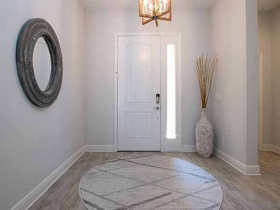 5th image of 12803 Coastal Breeze Way