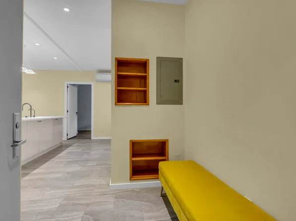 235 Ocean Parkway 1B image 2 of 18
