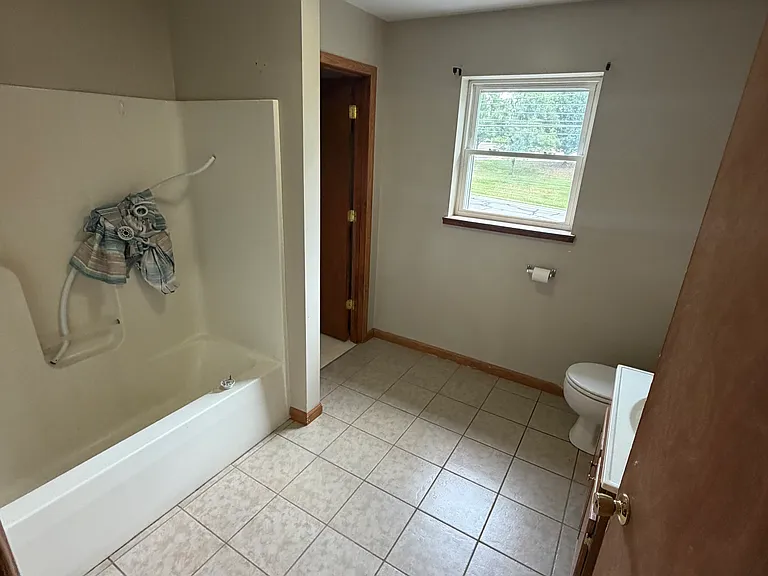 825 Lightstreet Rd #D — Photo 13