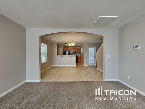 2nd image of 912 Cassidy Dr