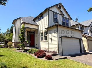 14037 SW Walnut Creek Way, Tigard, OR 97223