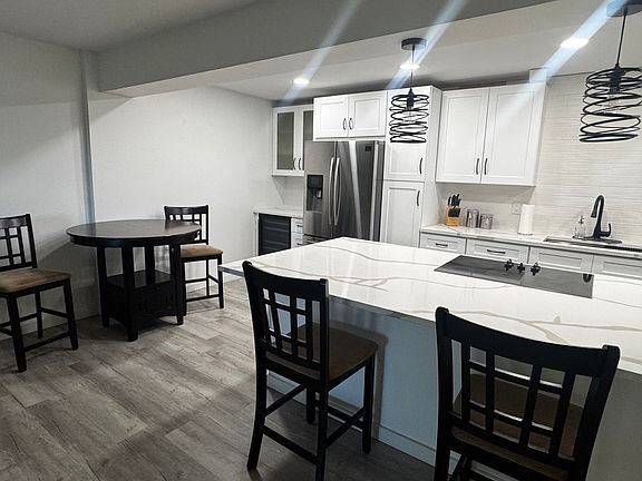 5th image of 7255 E Quincy Ave APT 303