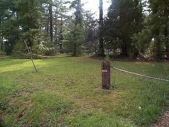 2nd image of 3189 Miller Rd